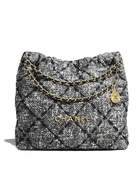 saks fifth avenue chanel sneakers|chanel handbag catalogue.